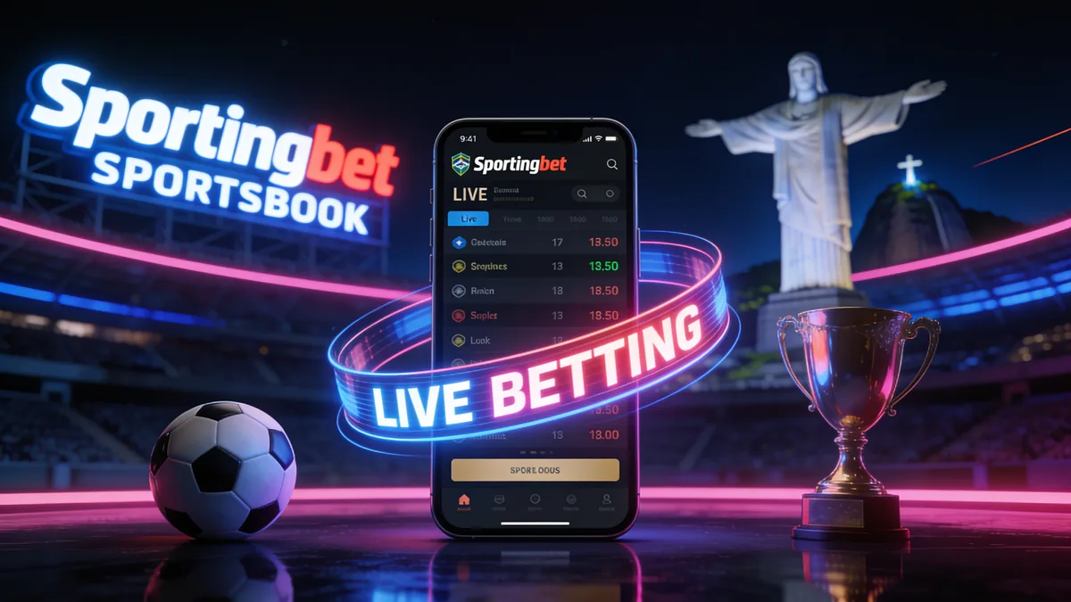 How You Can Do Superbet slots Brasil: caça-níqueis, bônus e jogo responsável In 24 Hours Or Less For Free Superbet slots Brasil: caça-níqueis, bônus e jogo responsável: Keep It Simple